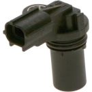 Sensor, Nockenwellenposition 0 986 280 477 Sensor, Nockenwellenposition 0 986 280 477