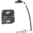 Sensor, Abgastemperatur 707548