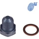 Verschlussschraube, Ölwanne ADV180106 Verschlussschraube, Ölwanne ADV180106