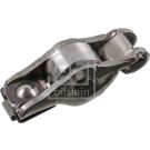 febi bilstein 8 x FEBI Schlepphebel, Motorsteuerung 31327