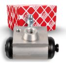 FEBI BILSTEIN 102709 Radbremszylinder FEBI BILSTEIN 102709 Radbremszylinder