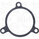 Elring Dichtung, Wasserpumpe 774.634