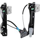 Metzger Fensterheber 2160821