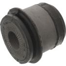 FEBI BILSTEIN 10115 Motorlager FEBI BILSTEIN 10115 Motorlager