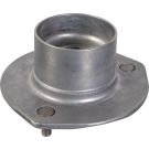 FEBI BILSTEIN 179074 Federbeinstützlager, Domlager FEBI BILSTEIN 179074 Federbeinstützlager, Domlager