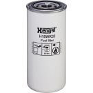 Kraftstofffilter H18WK02 Kraftstofffilter H18WK02