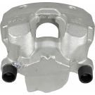 Metzger Bremssattel 6261353