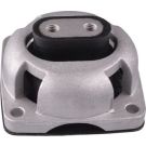 Lagerung, Automatikgetriebe 00418581 Lagerung, Automatikgetriebe 00418581