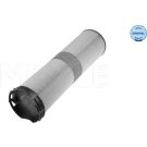 Meyle Luftfilter MEYLE-ORIGINAL: True to OE 012 094 0000
