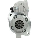 PSH Starter +Line Original 941.553.102.140