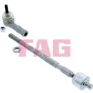 FAG Spurstange 840 1404 10