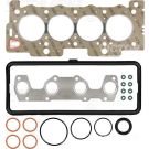 Victor Reinz Dichtungssatz, Zylinderkopf 02-35060-01
