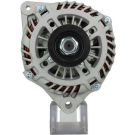 PSH Generator +Line Original 165.928.150.130