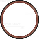 Victor Reinz Wellendichtring, Kurbelwelle 81-33633-00