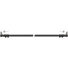 FEBI BILSTEIN 24151 Spurstange