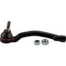 Spurstangenkopf JTE1060 Spurstangenkopf JTE1060