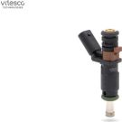 Einspritzventil 563 0024 10