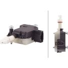 Hella Stellelement, Zentralverriegelung 6NW 007 546-071