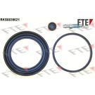 Reparatursatz, Bremssattel 9323781