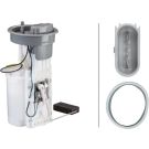 Hella Kraftstoff-Fördereinheit 8TF 358 106-121