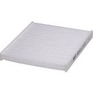 Hengst Filter Filter, Innenraumluft E3951LI