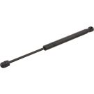 FEBI BILSTEIN 28015 Gasfeder, Koffer-/Laderaum FEBI BILSTEIN 28015 Gasfeder, Koffer-/Laderaum