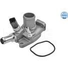 Thermostat, Kühlmittel 228 228 0005 Thermostat, Kühlmittel 228 228 0005