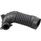 Metzger Ansaugschlauch, Luftfilter 2388059