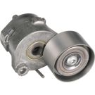 Gates Riemenspanner, Keilrippenriemen FleetRunner™ T38662