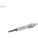 Denso Glühkerze DG-603