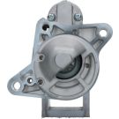 PSH Starter +Line Original 140.539.093.130