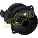 GEBE Luftmassenmesser 9 5190 1