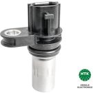 Impulsgeber, Kurbelwelle 81284 Impulsgeber, Kurbelwelle 81284