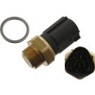FEBI BILSTEIN 36563 Temperaturschalter, Kühlerlüfter FEBI BILSTEIN 36563 Temperaturschalter, Kühlerlüfter