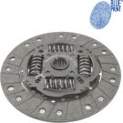 Blue Print Kupplungsscheibe ADH23160