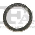 FA1 Dichtring, Abgasrohr 771-941