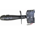 Metzger Lenkstockschalter 0916465