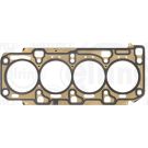 Elring Dichtung, Zylinderkopf 006.522