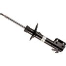 Bilstein Stoßdämpfer BILSTEIN - B4 Serienersatz 22-167019