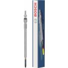 BOSCH 0 250 203 013 Glühkerze Duraterm BOSCH 0 250 203 013 Glühkerze Duraterm