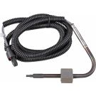 Metzger Sensor, Abgastemperatur 0894968