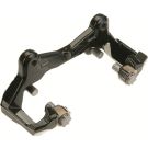 TRW Halter, Bremssattel BDA979