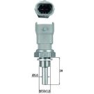 Sensor, Kühlmitteltemperatur TSE 10 Sensor, Kühlmitteltemperatur TSE 10