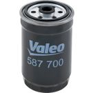 Valeo Kraftstofffilter 587700