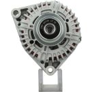 PSH Generator +Line Original 835.905.145.000