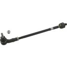 FEBI BILSTEIN 26244 Spurstange FEBI BILSTEIN 26244 Spurstange