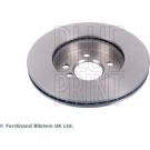 Bremsscheibe ADB114319 Bremsscheibe ADB114319
