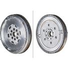 Schwungrad LuK DMF 415 0323 10