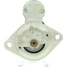PSH Starter +Line Original 170.003.082.080