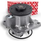 FEBI BILSTEIN 29653 Wasserpumpe